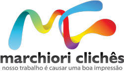 Marchiori clichês